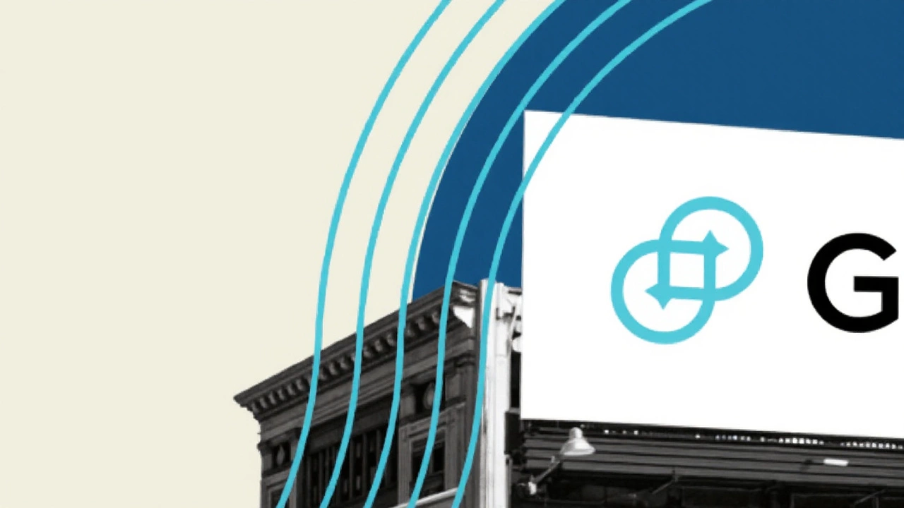 Gemini IPO raises $425M as oversubscribed debut puts crypto back in Wall Street’s sights