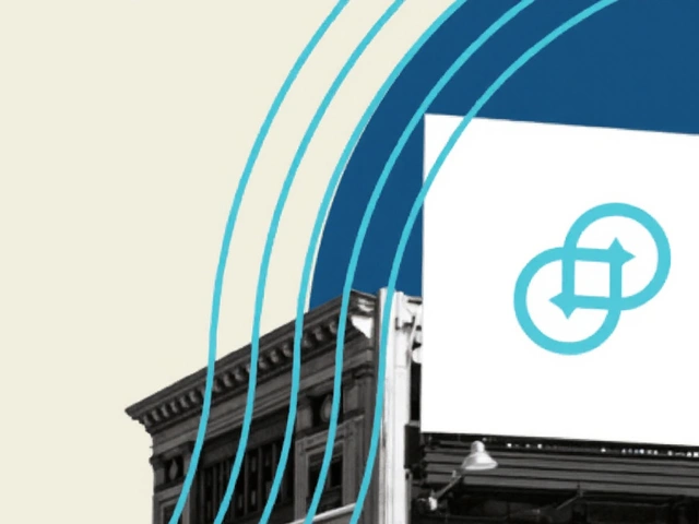 Gemini IPO raises $425M as oversubscribed debut puts crypto back in Wall Street’s sights