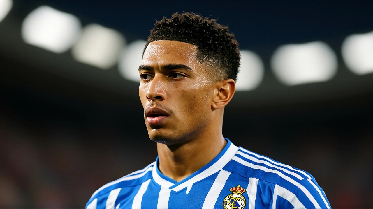 Florentino’s Reward: A Puzzle Without a Piece